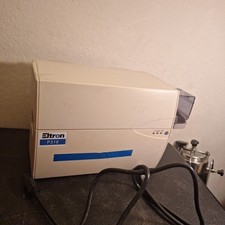 Zebra eltron p310c for sale  Scottsdale