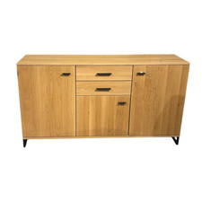 Wimmer sideboard filia gebraucht kaufen  Bonn