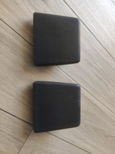 Coppia tappi paraurti usato Coppia tappi paraurti usato  Torrita di Siena