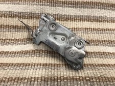Original genuine porsche for sale  Bellingham