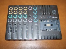 Tascam porta track for sale  Hammondsport