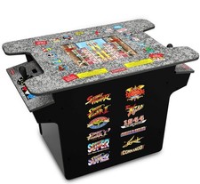 Street fighter cocktail for sale  Fresno