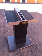 Powerblock large column for sale  San Diego