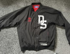 Star wars adidas for sale  CARNOUSTIE