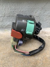 Devio luci mbk usato  Sulmona