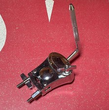 Single tom clamp for sale  Kunkletown