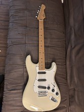 tokai guitars for sale  Epsom