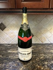 Large rare vintage for sale  Southampton