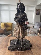 Genesis heredities ireland for sale  CROOK