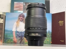 zoom lens objektiv gebraucht kaufen zoom lens objektiv gebraucht kaufen Gaggenau