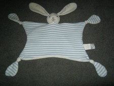 Jojo maman bebe for sale  UK