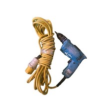 Makita drywall screwgun for sale  ABERDEEN