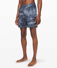 Lululemon men channel for sale  Fort Myers