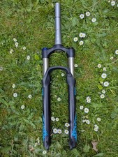 Rockshox recon silver for sale  UK