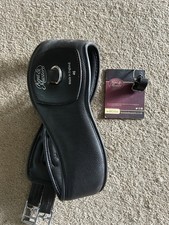 Kent masters leather for sale  HORSHAM