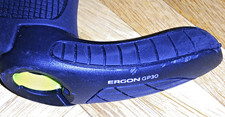 Ergon griffe hörnchen gebraucht kaufen  Burgwedel