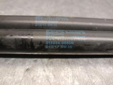 011934 ammortizzatore portello usato  Ferrara