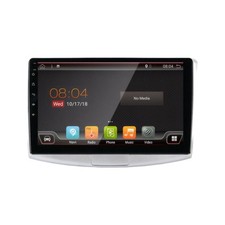 Android autoradio gps gebraucht kaufen  Ginsheim-Gustavsburg