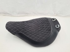 Harley davidson softail gebraucht kaufen  Hamminkeln