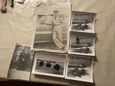 1952 pilote français d'occasion  La Tour-d'Aigues