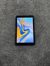 Samsung galaxy tab for sale  BOLTON