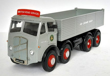 Corgi 10201 erf for sale  ASHFORD
