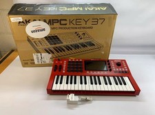 Akai professional mpc for sale  LONDON