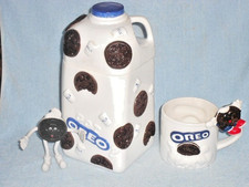 oreo cookie jar for sale oreo cookie jar for sale Minneapolis