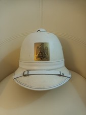 Casco elmetto vigili usato  Palermo