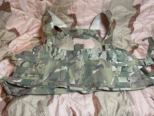 Blue force gear for sale  PLYMOUTH
