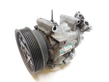 8200365787 compressore aria usato  Torre del Greco