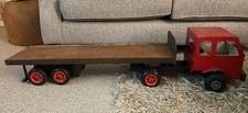 large rc trucks for sale large rc trucks for sale DORCHESTER