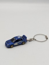 Official prodrive subaru for sale  HAYES