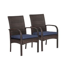 Pcs wicker patio for sale  Atlanta