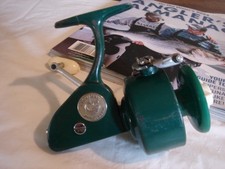 Vintage penn spinning for sale  Hockessin