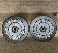 Pair national fitness for sale  Hays