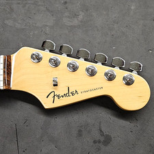 Fender american elite for sale  Allen