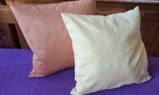 Neu bware 2st gebraucht kaufen  Berlin