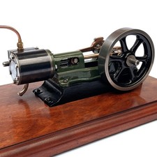 Fine stuart turner for sale  SUDBURY