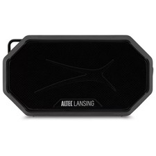 Altec lansing hydramini for sale  USA