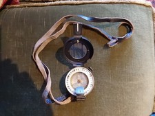 Ww2 marching compass for sale  HUNTINGDON