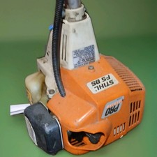 Still fs86 power for sale  Lagrange