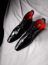 Jeffery west toole for sale Jeffery west toole for sale  AIRDRIE