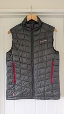 Montane prism pertex for sale Montane prism pertex for sale  OSWESTRY