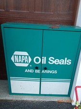 Napa automotive parts for sale  Pownal