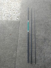 Kingfisher 12ft float for sale  ROTHERHAM