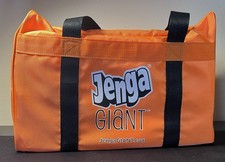 Jenga giant blocks for sale  Renton