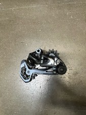 Câmbio traseiro SRAM X01 Eagle 12 velocidades - Preto, usado comprar usado  Enviando para Brazil