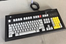 Excellent unicomp model for sale  Spring