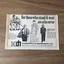 Guns147 magazine advert for sale  UK